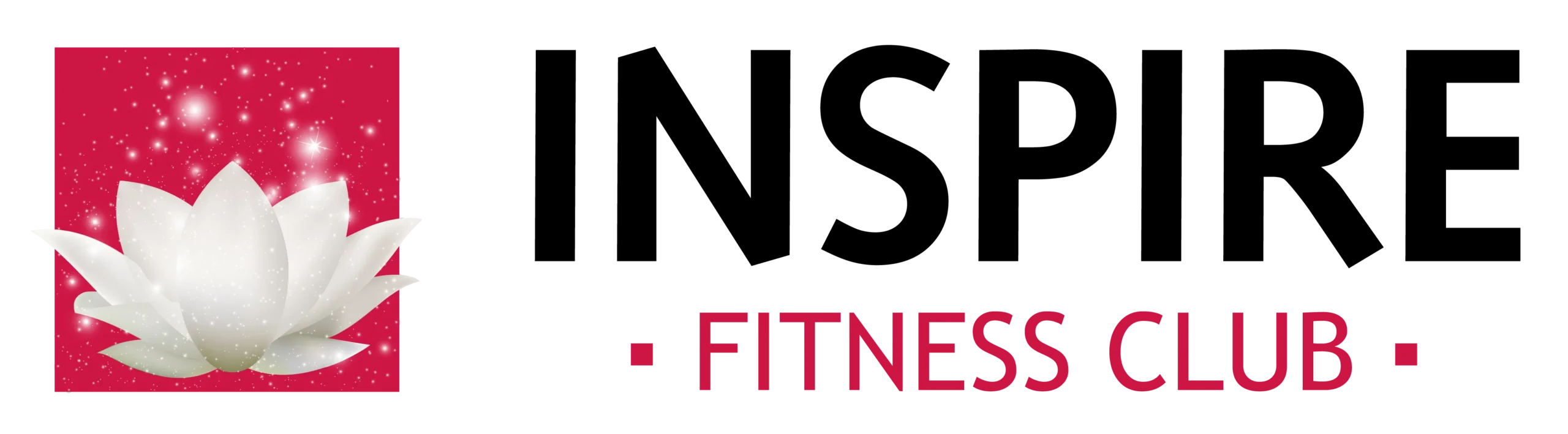 logo_inspire_fitness_club_def_groot-01